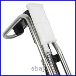 04-31354-002 Diesel Exhaust Fluid Level Sensor fits Cummins Engine DEF Tank