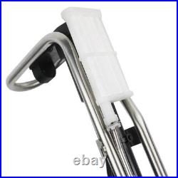 04-31354-002 Diesel Exhaust Fluid Level Sensor fits Cummins Engine DEF Tank