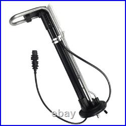 04-31354-002 Diesel Exhaust Fluid Level Sensor fits Cummins Engine DEF Tank