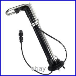 04-31354-002 Diesel Exhaust Fluid Level Sensor fits Cummins Engine DEF Tank