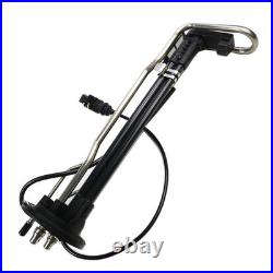 04-31354-004 Diesel Exhaust Fluid Level Sensor fits Cummins Engine DEF Tank