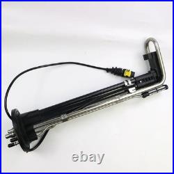 04-31354-004 Diesel Exhaust Fluid Level Sensor fits Cummins Engine DEF Tank