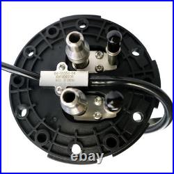 04-31354-004 Diesel Exhaust Fluid Level Sensor fits Cummins Engine DEF Tank