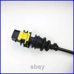 04-31354-004 Diesel Exhaust Fluid Level Sensor fits Cummins Engine DEF Tank