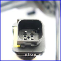 04-31354-004 Diesel Exhaust Fluid Level Sensor fits Cummins Engine DEF Tank