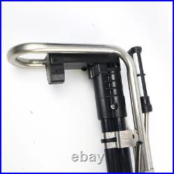 04-31354-004 Diesel Exhaust Fluid Level Sensor fits Cummins Engine DEF Tank