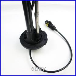 04-31354-004 Diesel Exhaust Fluid Level Sensor fits Cummins Engine DEF Tank