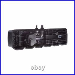 06-09 Ram 2500 06-07 3500 5.9l Cummins Diesel Engine Valve Cover Oem New Mopar