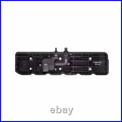 06-09 Ram 2500 06-07 3500 5.9l Cummins Diesel Engine Valve Cover Oem New Mopar