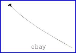 07-09 Ram 2500 3500 5.9L Cummins Diesel H. O. Engine Oil Dipstick Dip Stick Mopar