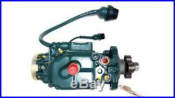 0-460-426-995 (3583207) Remanufactured Bosch Injection Pump Fits Cummins Engine