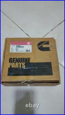 12PC Genuine Cummins Connecting Rod Cap Screw 3013266 K38 K50 Diesel Engine