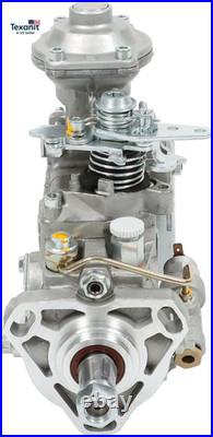 12V Diesel Fuel Injection Pump Replacement for Cummins Diesel Engine 2005-2013 R