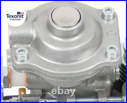 12V Diesel Fuel Injection Pump Replacement for Cummins Diesel Engine 2005-2013 R