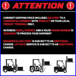 13-18 Dodge Ram 2500 3500 6.7 Cummins Turbo Diesel Engine Motor