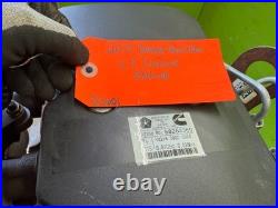 13-18 Dodge Ram 2500 3500 6.7 Cummins Turbo Diesel Engine Motor