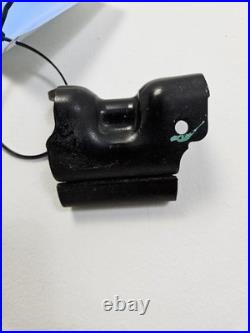 13-18 Ram 2500 3500 6.7l Cummins Diesel Engine Alternator Bracket Oem 5287029