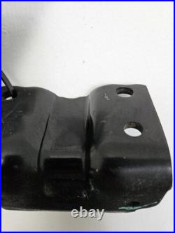 13-18 Ram 2500 3500 6.7l Cummins Diesel Engine Alternator Bracket Oem 5287029