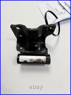13-18 Ram 2500 3500 6.7l Cummins Diesel Engine Alternator Bracket Oem 5287029