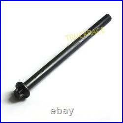 16 Pcs 3692202 Cylinder Head Fracture Resistant Screw For Cummins Diesel Engine