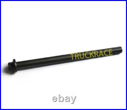 16 Pcs 3692202 Cylinder Head Fracture Resistant Screw For Cummins Diesel Engine