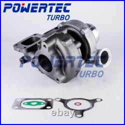 17459700001 Mfs Turbocharger For Cummins ISF2.8T Diesel Engine BV45 5370734
