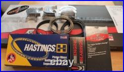 1988-1998 Dodge Ram 5.9L 12v Cummins Diesel ENGINE RE-RING REBUILD KIT