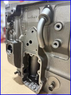 1989-1997 Dodge Ram 12 V Cummins Diesel Motor Block Std. Engine Block Oem USA