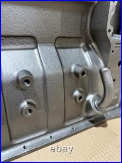 1989-1997 Dodge Ram 12 V Cummins Diesel Motor Block Std. Engine Block Oem USA