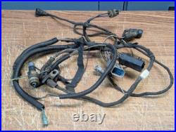 1993 Dodge Ram 12V Cummins Diesel ENGINE WIRING HARNESS