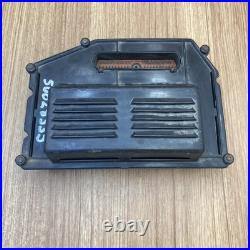 1994-1995 Dodge Ram 5.9L Cummins Diesel Engine Computer ECM ECU PCM 56028335