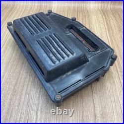 1994-1995 Dodge Ram 5.9L Cummins Diesel Engine Computer ECM ECU PCM 56028335