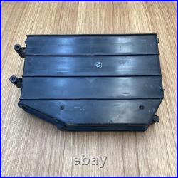1994-1995 Dodge Ram 5.9L Cummins Diesel Engine Computer ECM ECU PCM 56028335