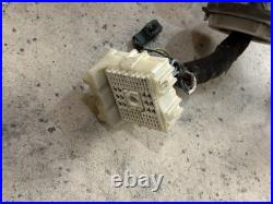 1994-1996 Dodge Ram Cummins Diesel Engine Wiring Harness 12v Cummins Manual Tran