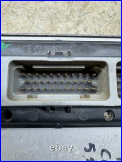 1996 Dodge Ram 2500/3500 5.9L 12V Cummins Diesel Engine Module ECU PCM p56040854