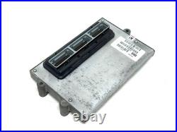 1996 Dodge Ram Cummins Diesel 5.9L 12v Engine Computer ECU PCM ECM P56040940
