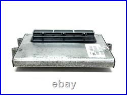 1996 Dodge Ram Cummins Diesel 5.9L 12v Engine Computer ECU PCM ECM P56040940