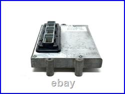 1996 Dodge Ram Cummins Diesel 5.9L 12v Engine Computer ECU PCM ECM P56040940