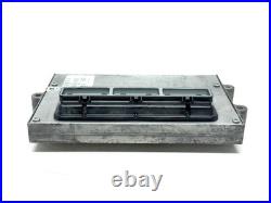 1996 Dodge Ram Cummins Diesel 5.9L 12v Engine Computer ECU PCM ECM P56040940