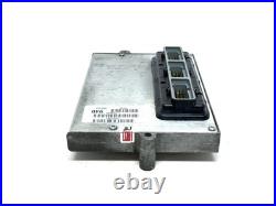 1996 Dodge Ram Cummins Diesel 5.9L 12v Engine Computer ECU PCM ECM P56040940