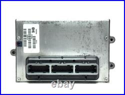 1996 Dodge Ram Cummins Diesel 5.9L 12v Engine Computer ECU PCM ECM P56040940