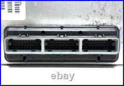 1996 Dodge Ram Cummins Diesel 5.9L 12v Engine Computer ECU PCM ECM P56040940