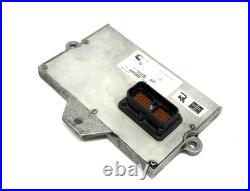 1998.5-2001 Dodge Ram Cummins Diesel 5.9L Engine Computer ECU PCM ECM P3942336