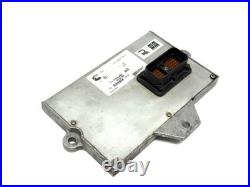 1998.5-2001 Dodge Ram Cummins Diesel 5.9L Engine Computer ECU PCM ECM P3942336