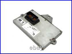 1998.5-2001 Dodge Ram Cummins Diesel 5.9L Engine Computer ECU PCM ECM P3942336