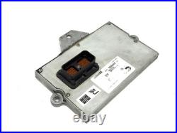 1998.5-2001 Dodge Ram Cummins Diesel 5.9L Engine Computer ECU PCM ECM P3942336