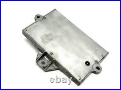 1998.5-2001 Dodge Ram Cummins Diesel 5.9L Engine Computer ECU PCM ECM P3942336