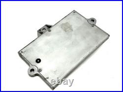 1998.5-2001 Dodge Ram Cummins Diesel 5.9L Engine Computer ECU PCM ECM P3942336