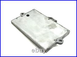 1998.5-2001 Dodge Ram Cummins Diesel 5.9L Engine Computer ECU PCM ECM P3942336