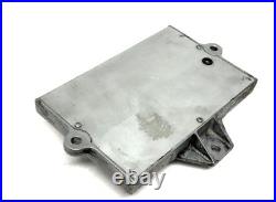 1998.5-2001 Dodge Ram Cummins Diesel 5.9L Engine Computer ECU PCM ECM P3942336
